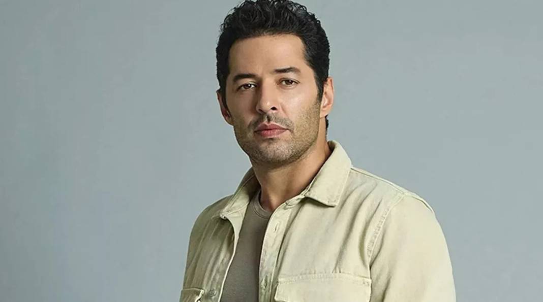 Ünlüler depremzedeler için tek yürek oldu! Kimisi bölgede, kimisi kampanya organize ediyor 29